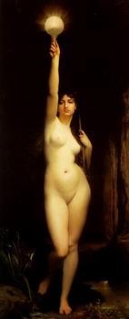 unknow artist Sexy body, female nudes, classical nudes 08 Germany oil painting art